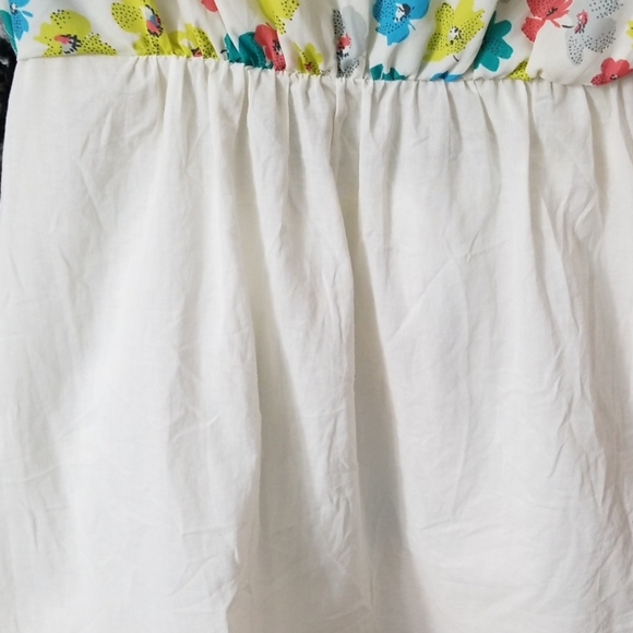 American Eagle cute summer dress - Picture 6 of 6